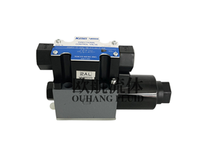 东京计器方向阀DG4V-3-2AL-M-P7-H-7-56